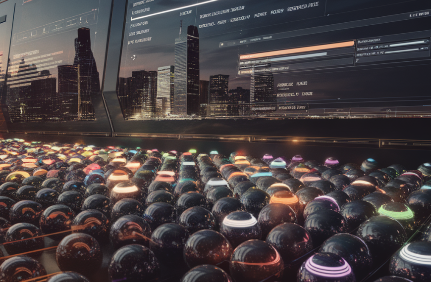 Webflow Review: Is It Worth It in 2024?