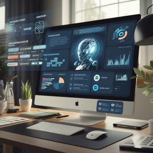 Jasper Review: Is It Worth It in 2025?