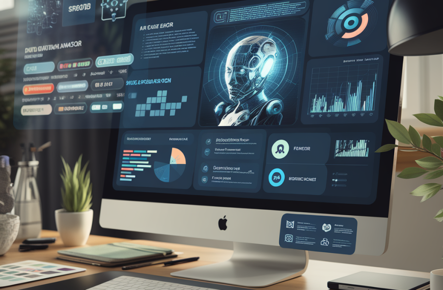 Jasper Review: Is It Worth It in 2025?