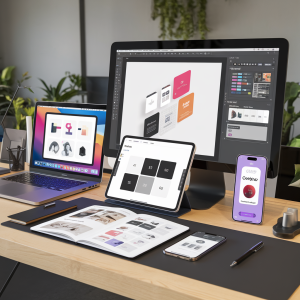 The Ultimate Guide to Evaluating Design Tools for…