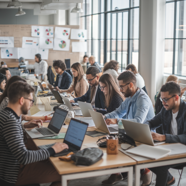 Top 15 Free Project Management Tools for Freelancers…