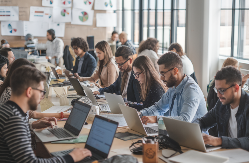 Top 15 Free Project Management Tools for Freelancers in 2025