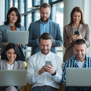 8 Alternatives to Trello That Offer More Bang…