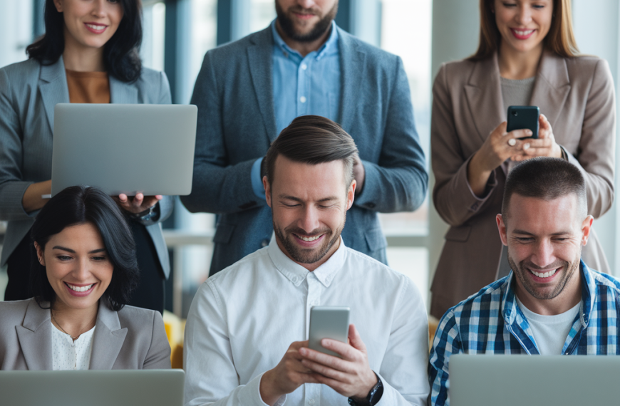 8 Alternatives to Trello That Offer More Bang for Your Buck