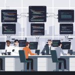 Top 17 AI Writing Assistants for Startups in 2024