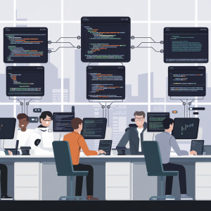 Top 17 AI Writing Assistants for Startups in…