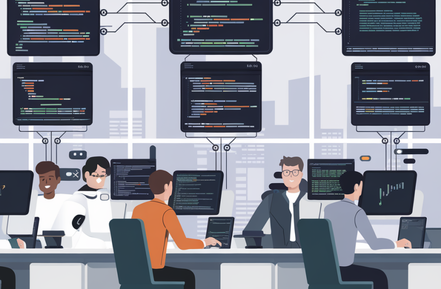 Top 17 AI Writing Assistants for Startups in 2024