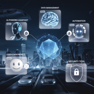 New in 2025: 16 Tools That Are Changing…