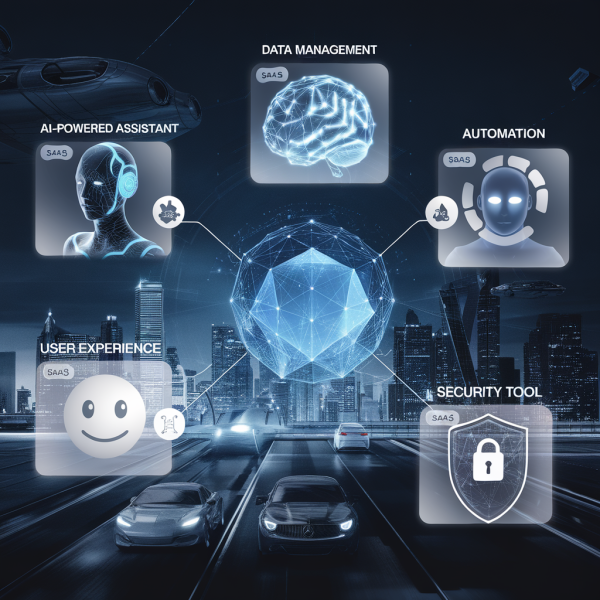 New in 2025: 16 Tools That Are Changing…