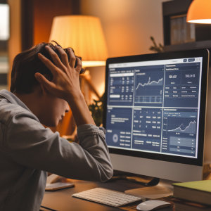 How to Choose the Best Analytics Dashboards Without…