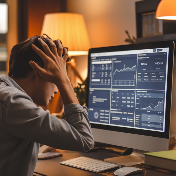 How to Choose the Best Analytics Dashboards Without…