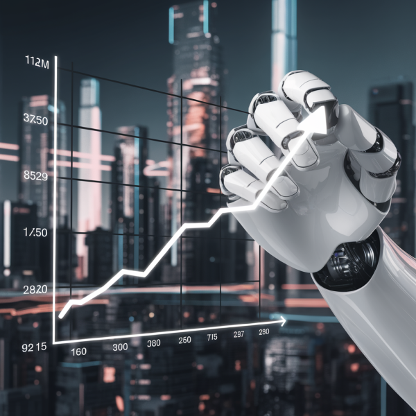 Navigating the Future: SaaS Pricing Trends and Strategies…