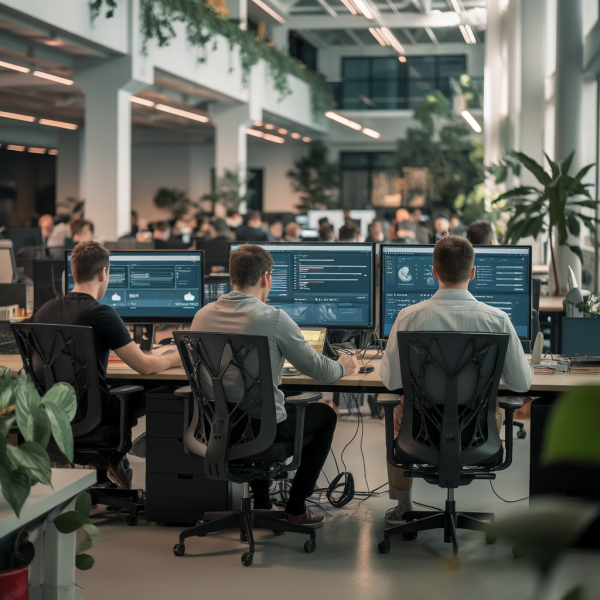 Top 16 CRM Platforms for Developers in 2025:…