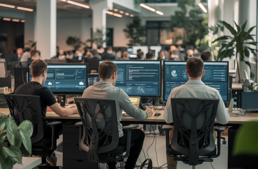 Top 16 CRM Platforms for Developers in 2025: Features, Pricing, and Integration Insights