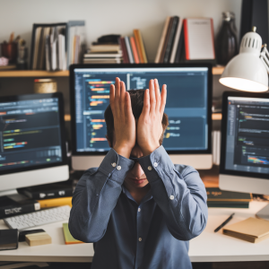 How to Choose the Best No-Code Tools Without…