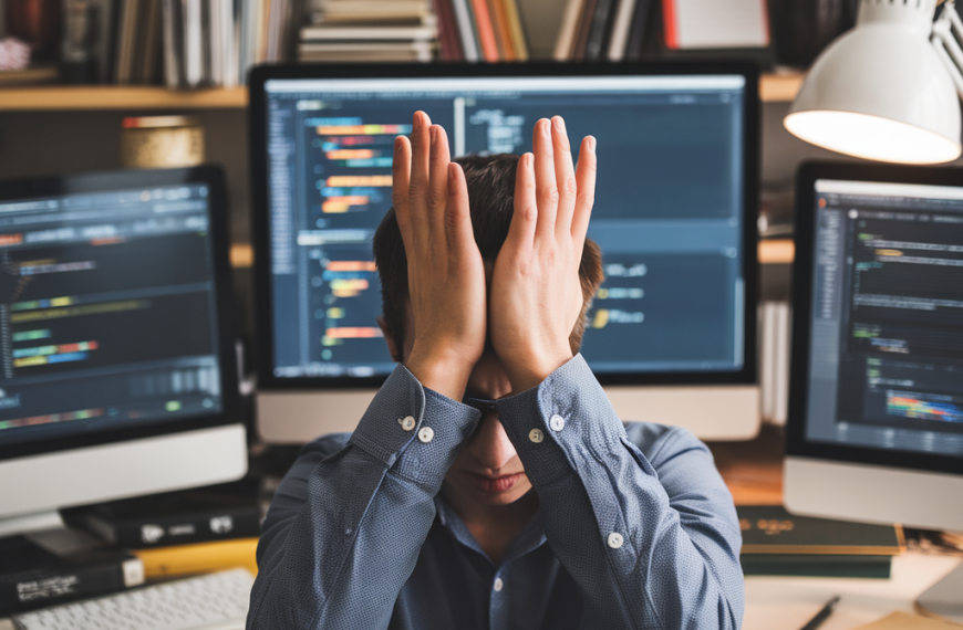 How to Choose the Best No-Code Tools Without Getting Overwhelmed