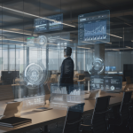 The Ultimate Guide to Evaluating Automation Engines for Your Business