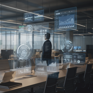 The Ultimate Guide to Evaluating Automation Engines for…