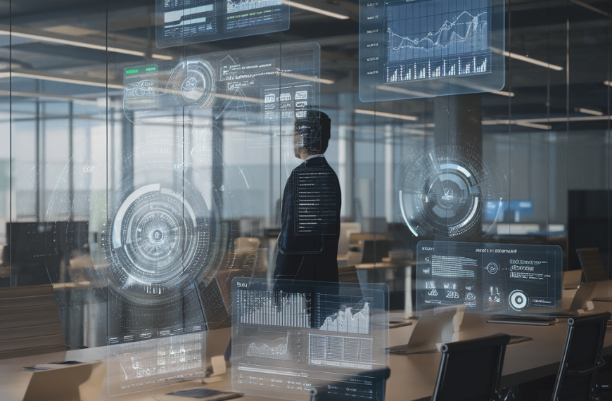 The Ultimate Guide to Evaluating Automation Engines for Your Business