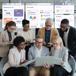 The Ultimate Guide to Evaluating Email Platforms for Your Business