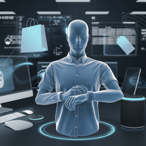 New in 2025: 24 Tools That Are Changing…