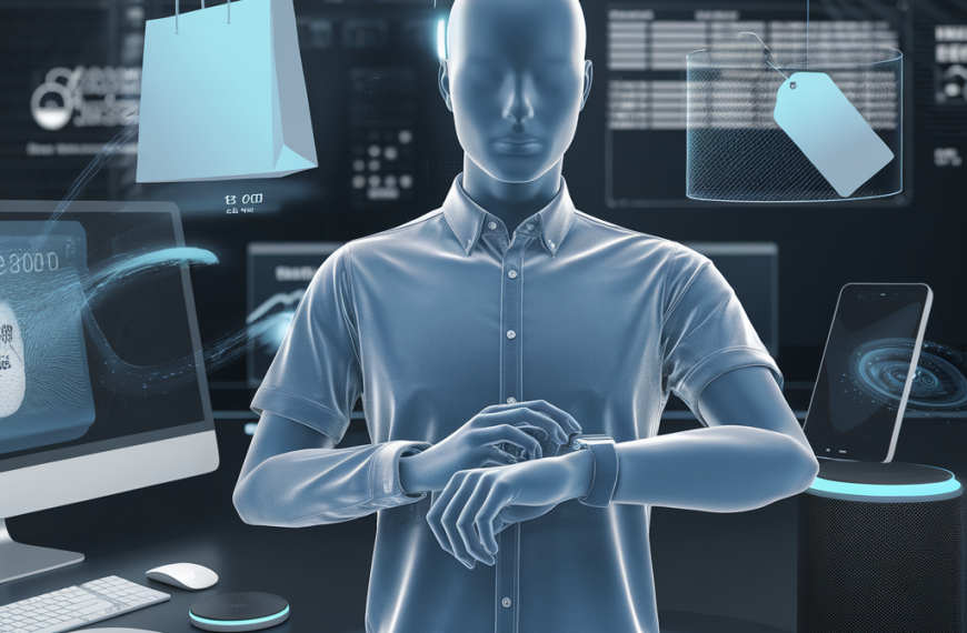 New in 2025: 24 Tools That Are Changing the eCommerce Game
