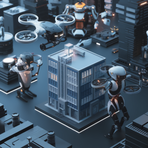 Canva vs. Canva: The Automation Platforms Battle of…