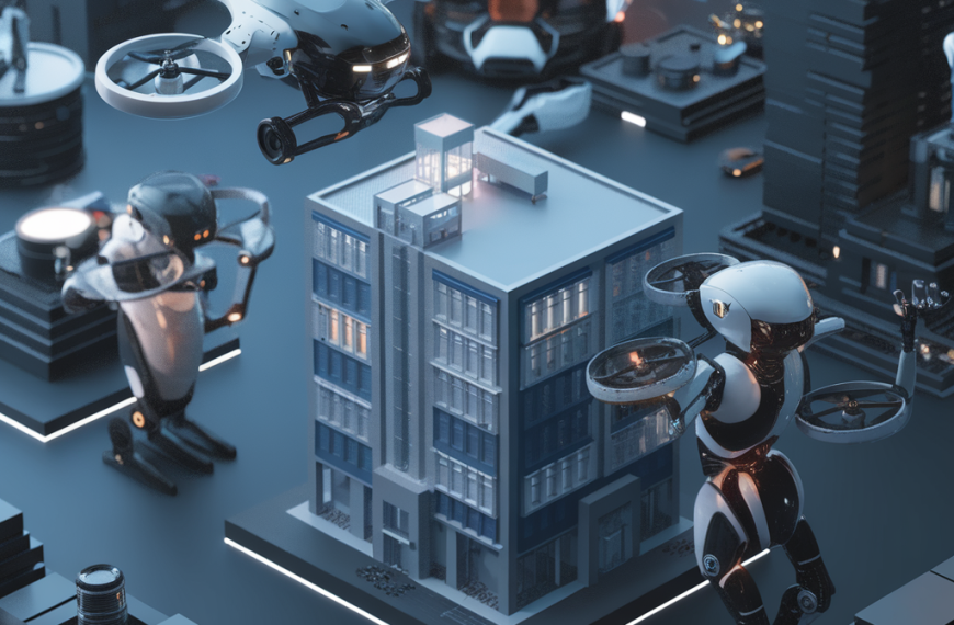 Canva vs. Canva: The Automation Platforms Battle of 2025