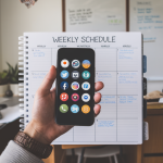 How to Choose the Best Social Media Schedulers Without Getting Overwhelmed