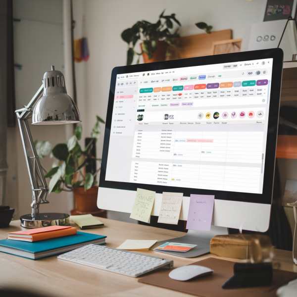 Airtable Review: Is It Worth It in 2024?