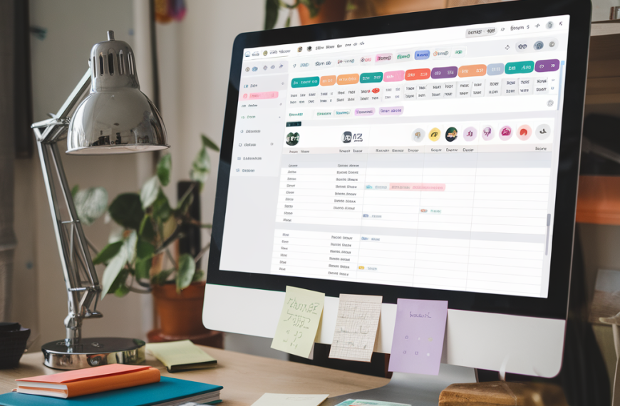 Airtable Review: Is It Worth It in 2024?