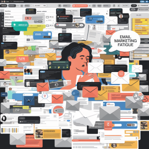 Is Email Marketing Tools Fatigue Real? Here’s What…