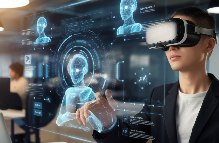 The Top 8 AI Writing Assistants for Marketers in 2025: Features, Benefits, and User Reviews
