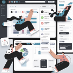 Canva vs. Canva: The Project Management Tools Battle of 2024