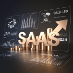 2024 SaaS Pricing Trends: What You Need to Know