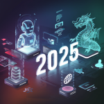 New in 2025: 22 Tools That Are Changing the Marketing Game