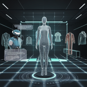 Why Everyone’s Talking About Jasper in the eCommerce…