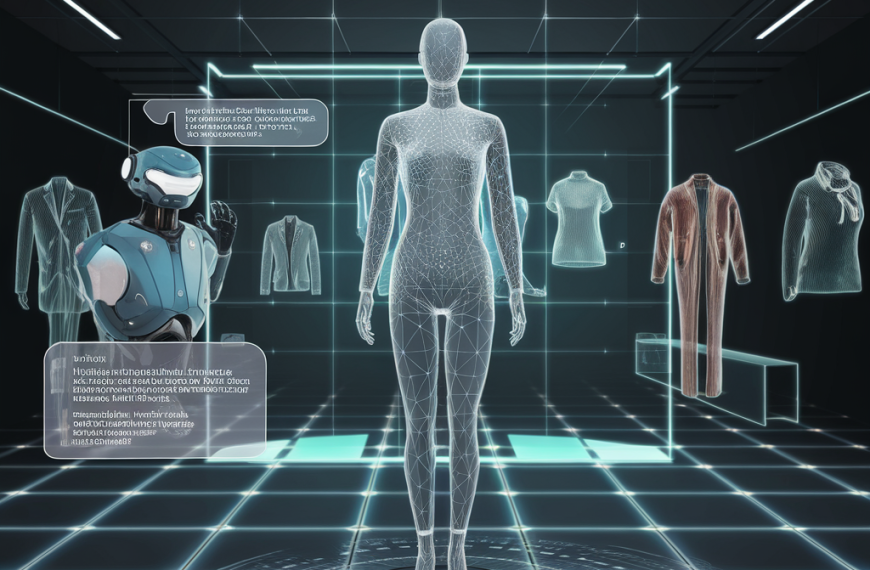 Why Everyone’s Talking About Jasper in the eCommerce World