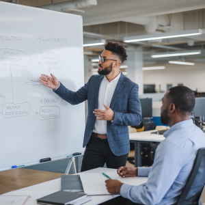 The Rise of Freshdesk: How It’s Disrupting the…