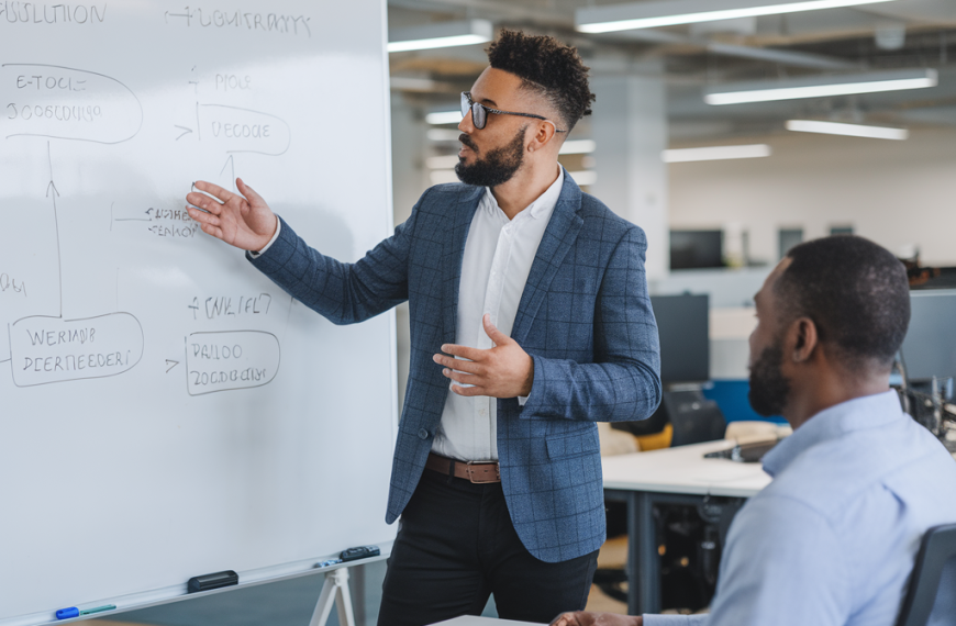 The Rise of Freshdesk: How It’s Disrupting the Sales Space