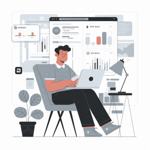 Hootsuite Setup Guide: Everything You Need to Know