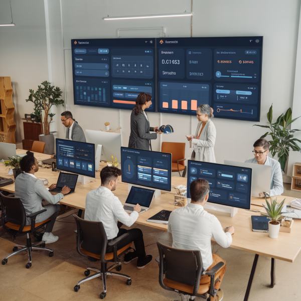 Expert Picks: Our Team’s Top Project Management Tools…