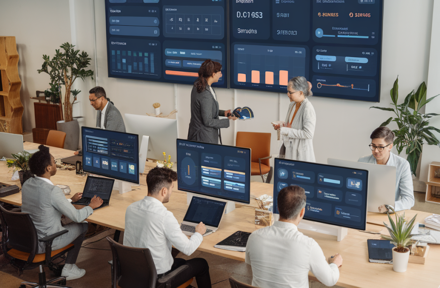 Expert Picks: Our Team’s Top Project Management Tools in 2024