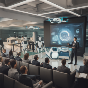 The Ultimate Guide to Evaluating Automation Engines for…
