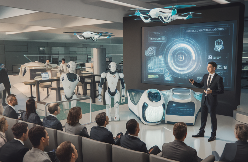 The Ultimate Guide to Evaluating Automation Engines for Your Business