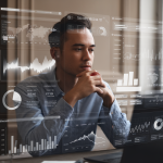 Top 21 Analytics Dashboards for Solopreneurs in 2024: Empower Your Business with Data