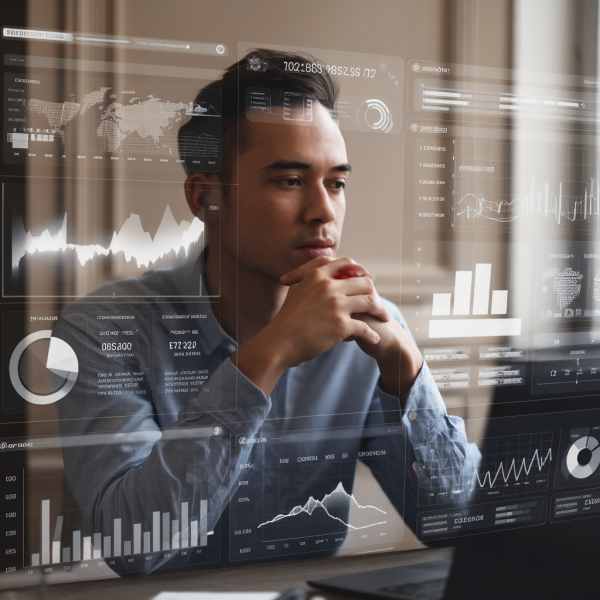 Top 21 Analytics Dashboards for Solopreneurs in 2024:…