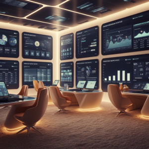 16 Unique Project Management Tools You Haven’t Heard…