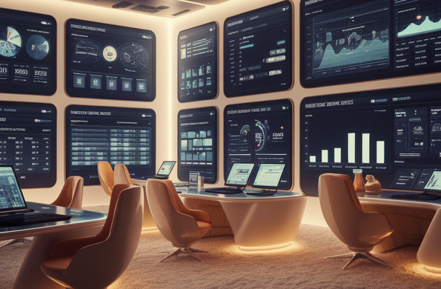 16 Unique Project Management Tools You Haven’t Heard Of Yet: Transform Your Workflow in 2025