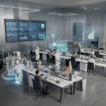The Rise of Zapier: How It’s Disrupting the Automation Space